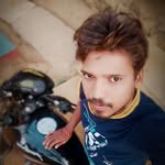 Sanjay Israni - @sanjay.israni.5203 - Instagram