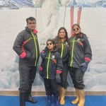 Sanjay Israni - @sanjay.israni.336 - Instagram
