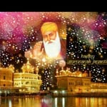 sanjay israni - @israni594 - Instagram