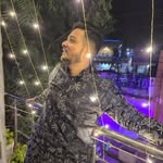 Sanjay Israni - @mr_sanjay_israni - Instagram