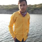 Sanjay Israni - @sanjayisran1 - Instagram