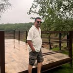 Sanjay Israni - @sanjay.israni925 - Instagram