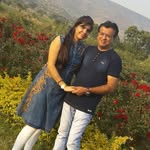 Sanjay Israni - @isranisanjay - Instagram