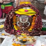 Sanjay Israni - @sanjay_israni_1 - Instagram