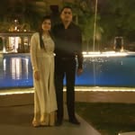 Sanjay israni - @israni8883 - Instagram