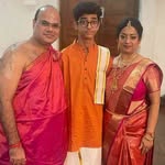 Sanjay Israni - @sanjay_israni - Instagram