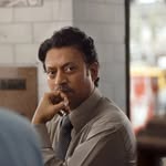 Sanjay Israni - @_sanjay.57 - Instagram
