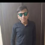 Sanjay Israni - @israni844 - Instagram