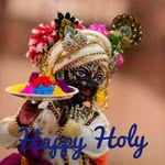 sanjay israni - @isanjay.hynet - Instagram