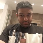 Sanjay Israni - Facebook