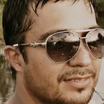 Sanjay Israni - @sanjayisrani3207 - Instagram