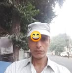 Sanjay Israni - Facebook