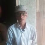 Sanjay Israni - @israni1082 - Instagram