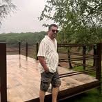 Sanjay Israni - Facebook