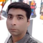 Sanjay Israni - @sanjayisranijaysairam - Instagram
