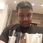 Sanjay Israni - @9834450508sk - Instagram