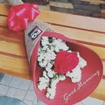 sanjay_israni - @sanju_isranni - Instagram
