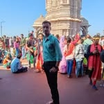 Sanjay Israni - @israni4942 - Instagram