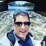 Sanjay Israni - @israni_sanjay - Instagram