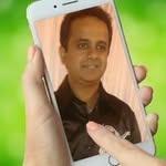 Sanjay Israni - @sanjayisrani01 - Instagram