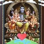 sanjay israni - @isranisanjay426com - Instagram