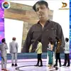 Sanjay Israni - @user92148006 - TikTok