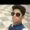 Sanjay Israni - @sanjayisrani1 - TikTok