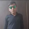 Sanjay Israni - @sanjayisrani7 - TikTok