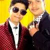 Sanjay Israni - @user8z483mzof1 - TikTok