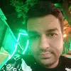 Sanjay Israni - @sanjayisrani57 - TikTok