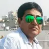 sanjay israni - @sanzoo1969 - TikTok