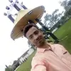 Sanjay Israni - @sanjayisrani8 - TikTok