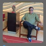 Sanjay Israni - @sanjayisrani99 - Instagram
