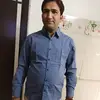 Sanjay Israni - @sanjayisrani6 - TikTok