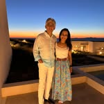 Sanjay Israni - @isranisanjay007 - Instagram