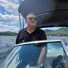 Sanjay Israni - @israni0 - TikTok