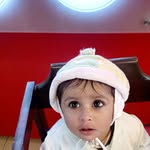 Sanjay Israni - @israni9254 - Instagram