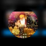 Sanjay Israni - @sanjay.israni - Instagram