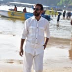 Sanjay Israni - Facebook