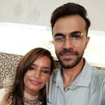 Sanjay Israni - @____isranisan__jay___ - Instagram