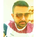 Sanjay Israni - @israni.s - Instagram