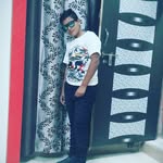 sanjay israni - @sanjayisran - Instagram