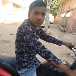sanjay - @sanjayisrani_10 - Instagram
