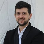 Sanjay.S.Israni - @realestatekagyaanwithsanjay - Instagram