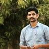 Sanjay Krishna - @sanjaykrishna_sanju - TikTok