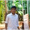 sanju101010 - @sanjay__krishnan_ - TikTok