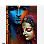 _Sanjay _Nahar_ - @_sanjay_nahar_ - Instagram