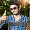 Aniket Sanjay Nahar - @aniketsanjaynahar - TikTok