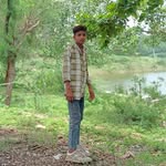 BHABHOR SANJAY - @sanjay_nahar_302 - Instagram