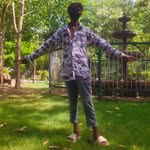 sanjay__nahar__007 - @sanjay__nahar__007 - Instagram